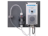 Durchflusskontrolle_FLOCDOS