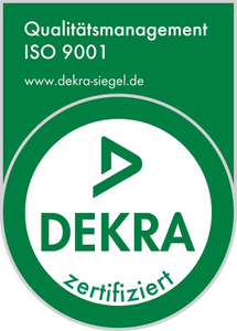 ISO-Logo-2014-small