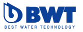 Logo-BWT