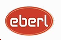 Logo-Eberl