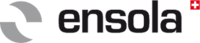 logo Ensola