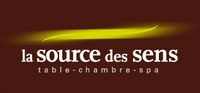 Logo La source des sens