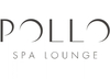 logo_POLO