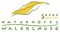 naturhotel-waldklause-logo-superior-200883
