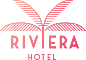 Hotel Riviera - Verket Moss (Moss, Norwegen)