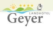 Landhotel Geyer (Pfahldorf, Germany)